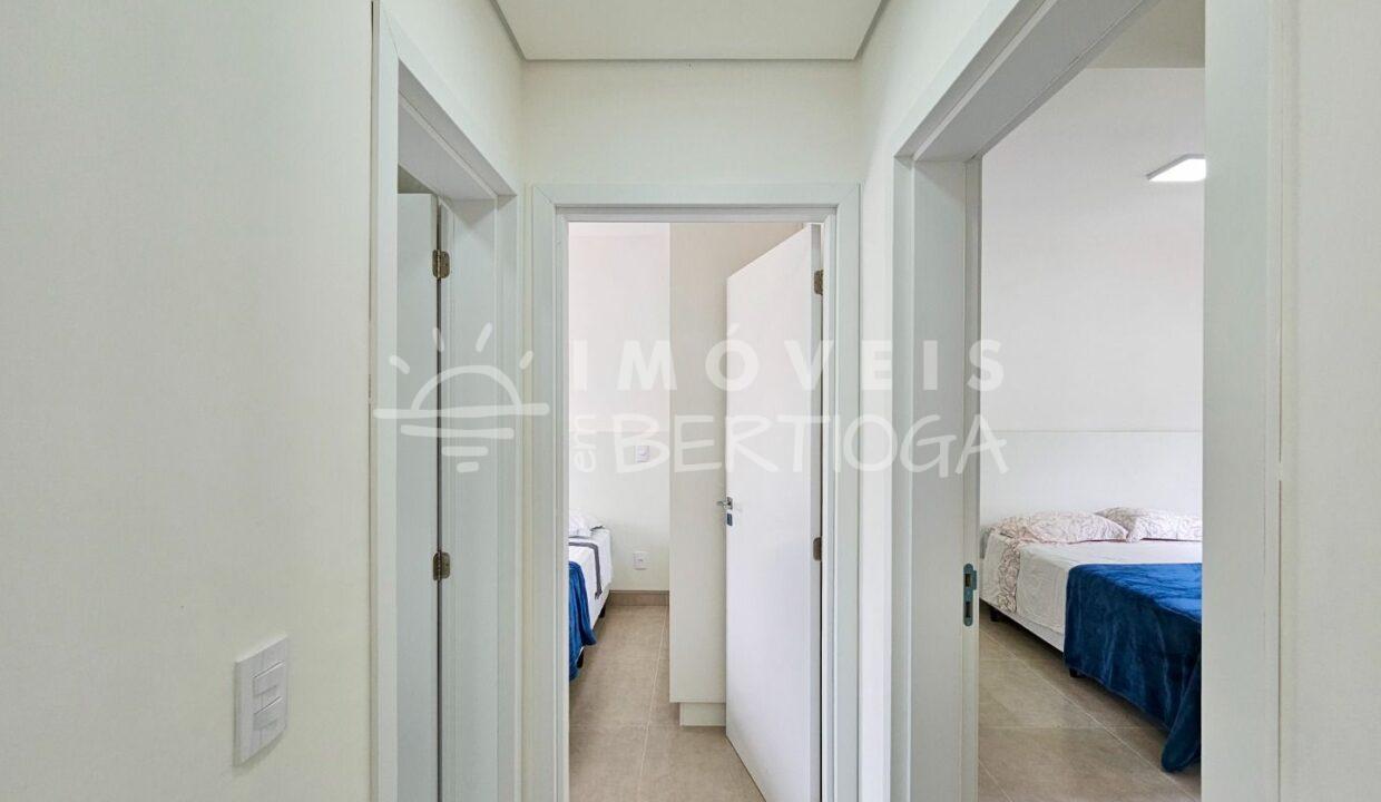 Villagio-venda-Bertioga-Riviera-Modulo-22-VL0053G-imobiliaria-bertioga-2025-07-01_11-15-40_foto_gi-7
