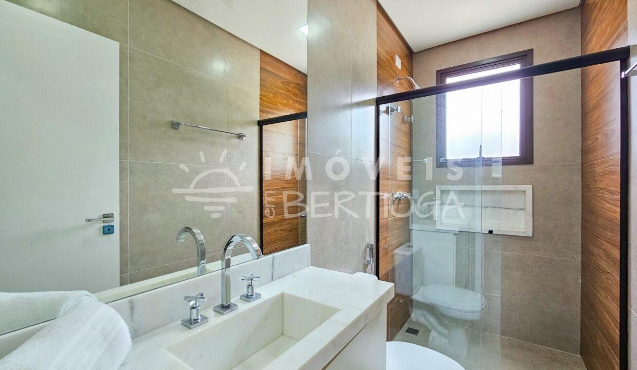 Villagio-venda-Bertioga-Riviera-Modulo-22-VL0053G-imobiliaria-bertioga-2025-07-01_11-15-40_foto_gi-8