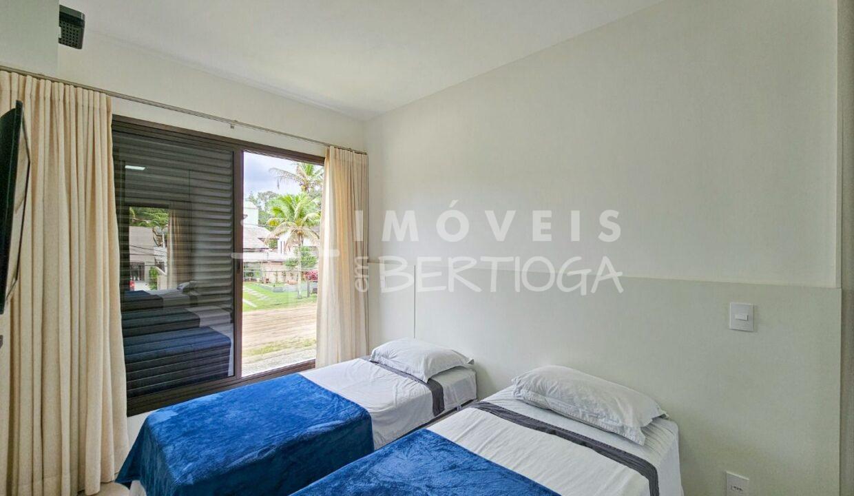 Villagio-venda-Bertioga-Riviera-Modulo-22-VL0053G-imobiliaria-bertioga-2025-07-01_11-15-40_foto_gi-9