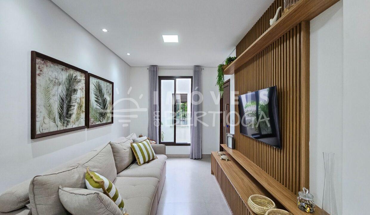 Villagio-venda-Bertioga-Riviera-Modulo-22-VL0107G-imobiliaria-bertioga-2025-07-01_02-34-40_foto_gi-1