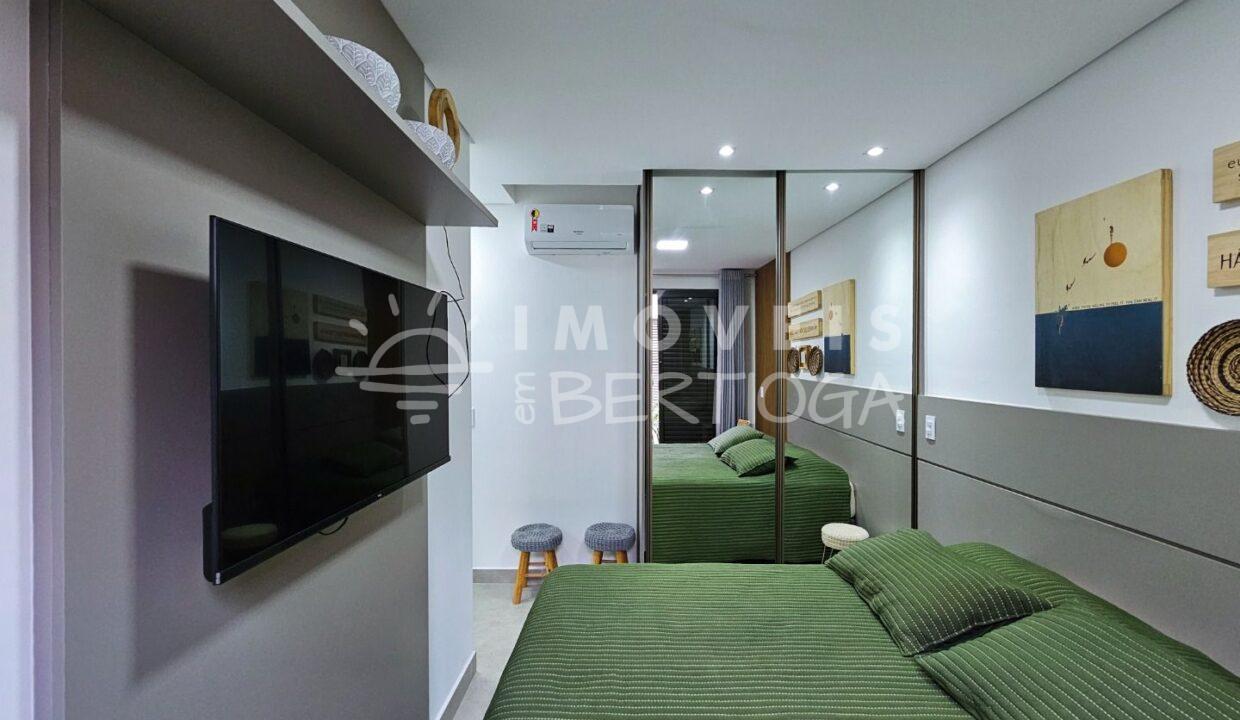 Villagio-venda-Bertioga-Riviera-Modulo-22-VL0107G-imobiliaria-bertioga-2025-07-01_02-34-40_foto_gi-10