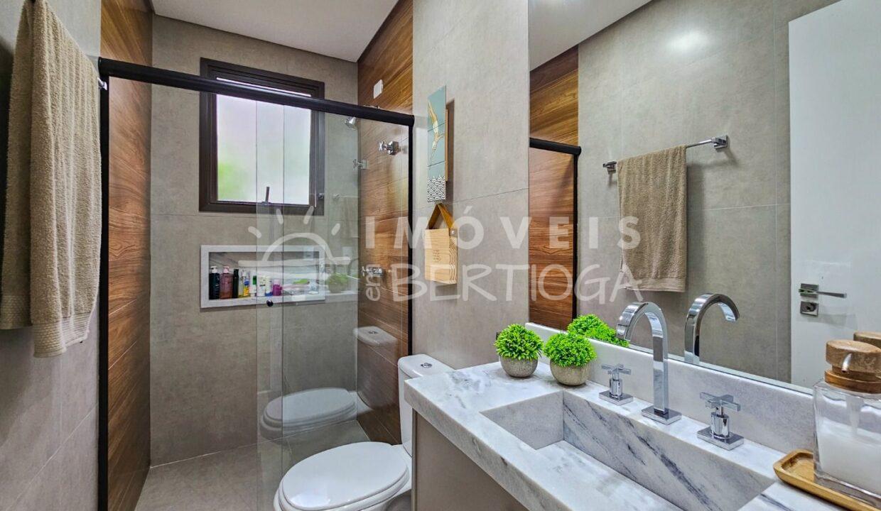 Villagio-venda-Bertioga-Riviera-Modulo-22-VL0107G-imobiliaria-bertioga-2025-07-01_02-34-40_foto_gi-11