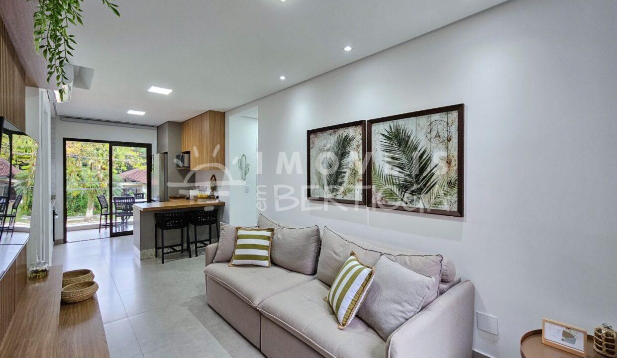 Villagio-venda-Bertioga-Riviera-Modulo-22-VL0107G-imobiliaria-bertioga-2025-07-01_02-34-40_foto_gi