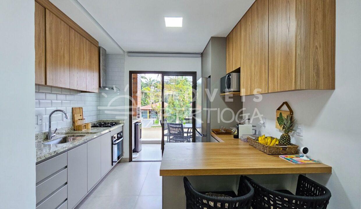 Villagio-venda-Bertioga-Riviera-Modulo-22-VL0107G-imobiliaria-bertioga-2025-07-01_02-34-40_foto_gi-2