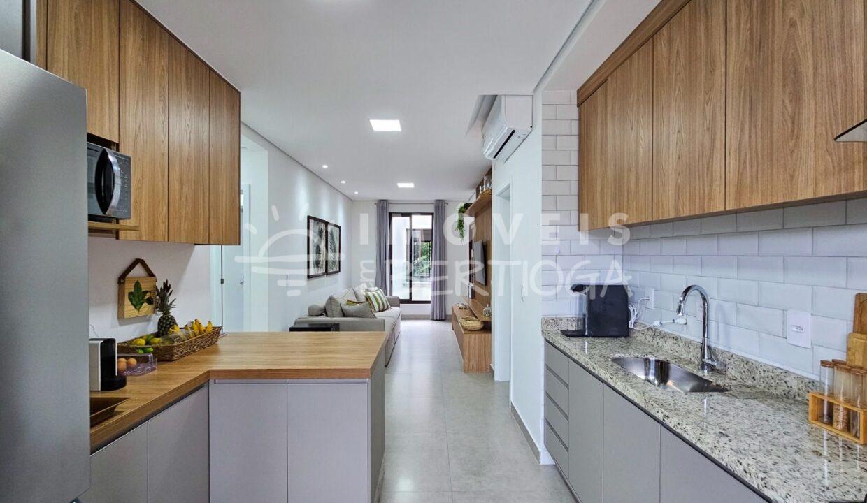 Villagio-venda-Bertioga-Riviera-Modulo-22-VL0107G-imobiliaria-bertioga-2025-07-01_02-34-40_foto_gi-3