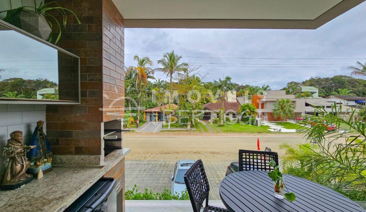 Villagio-venda-Bertioga-Riviera-Modulo-22-VL0107G-imobiliaria-bertioga-2025-07-01_02-34-40_foto_gi-4