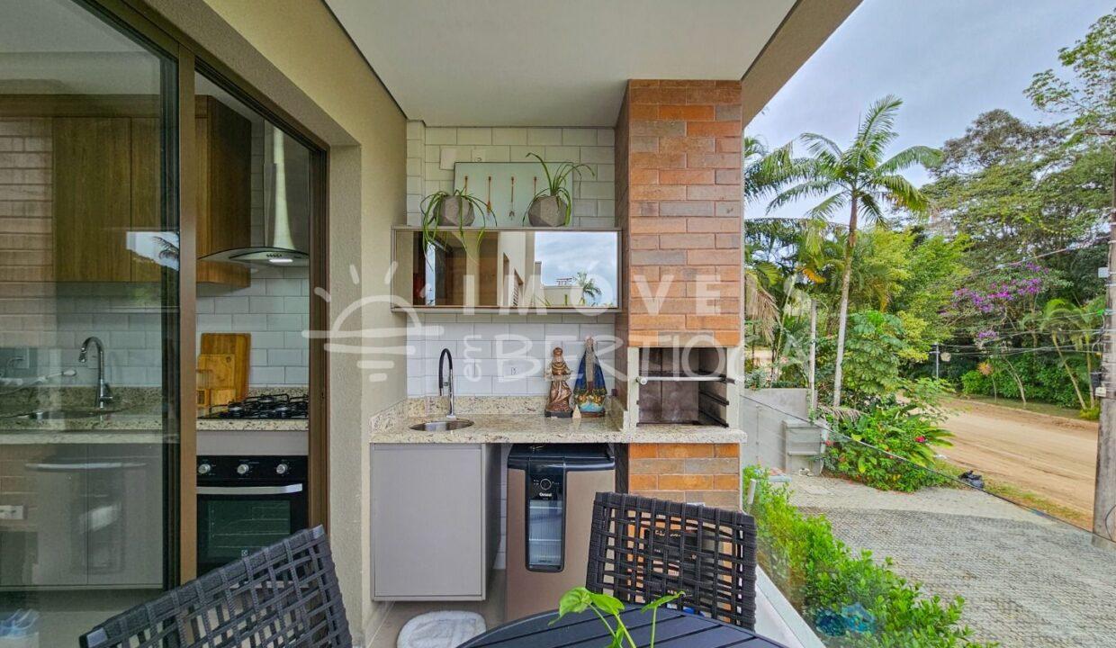 Villagio-venda-Bertioga-Riviera-Modulo-22-VL0107G-imobiliaria-bertioga-2025-07-01_02-34-40_foto_gi-5