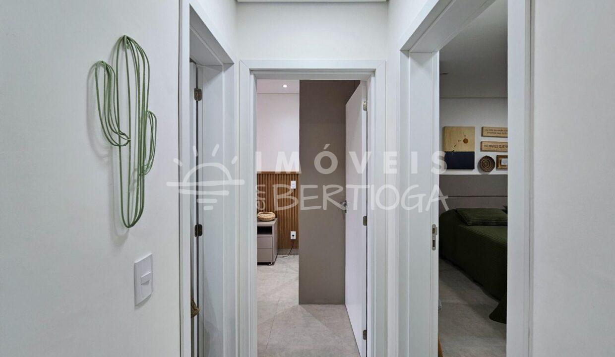 Villagio-venda-Bertioga-Riviera-Modulo-22-VL0107G-imobiliaria-bertioga-2025-07-01_02-34-40_foto_gi-6