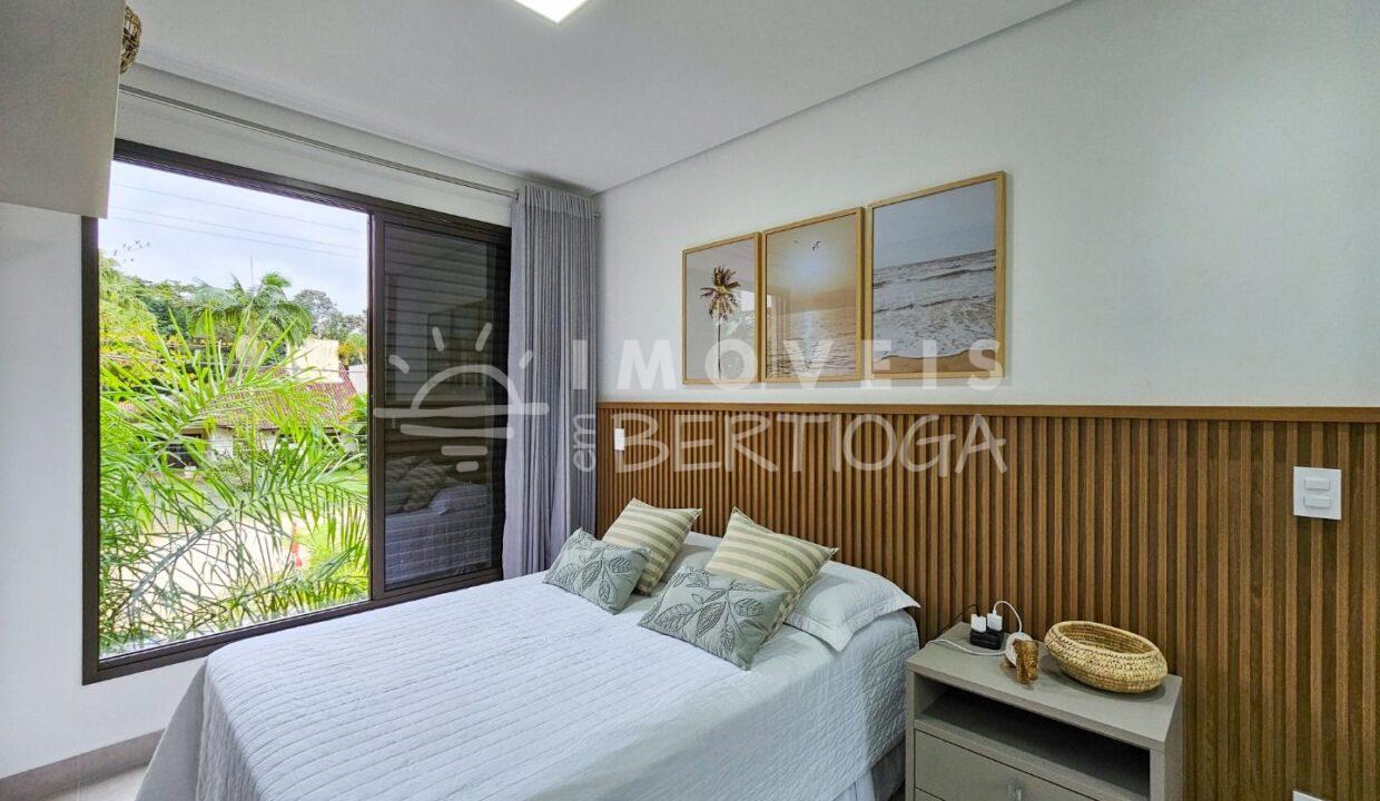 Villagio-venda-Bertioga-Riviera-Modulo-22-VL0107G-imobiliaria-bertioga-2025-07-01_02-34-40_foto_gi-7