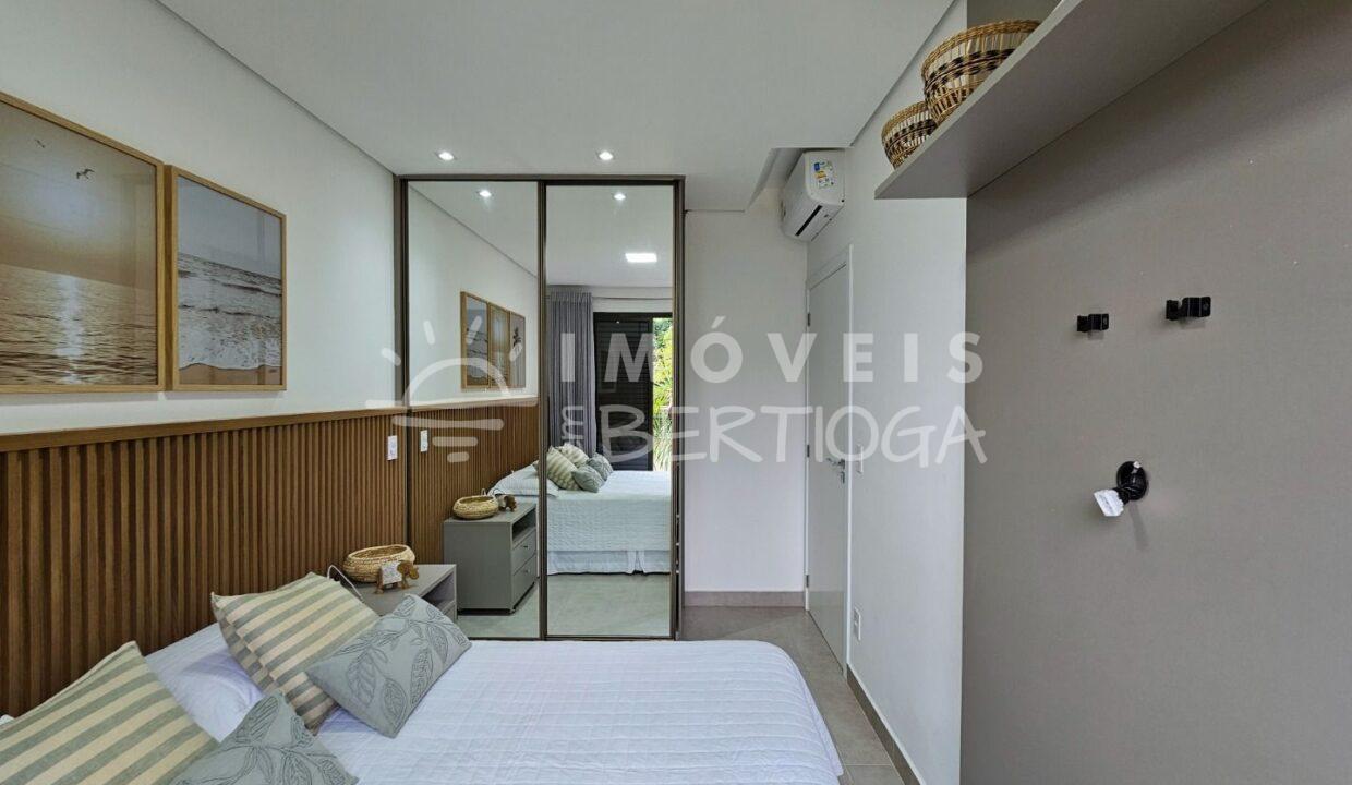 Villagio-venda-Bertioga-Riviera-Modulo-22-VL0107G-imobiliaria-bertioga-2025-07-01_02-34-40_foto_gi-8