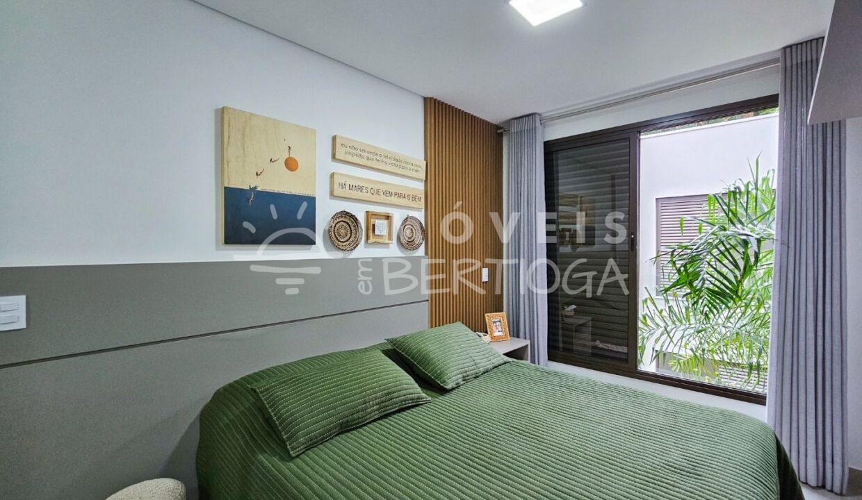 Villagio-venda-Bertioga-Riviera-Modulo-22-VL0107G-imobiliaria-bertioga-2025-07-01_02-34-40_foto_gi-9