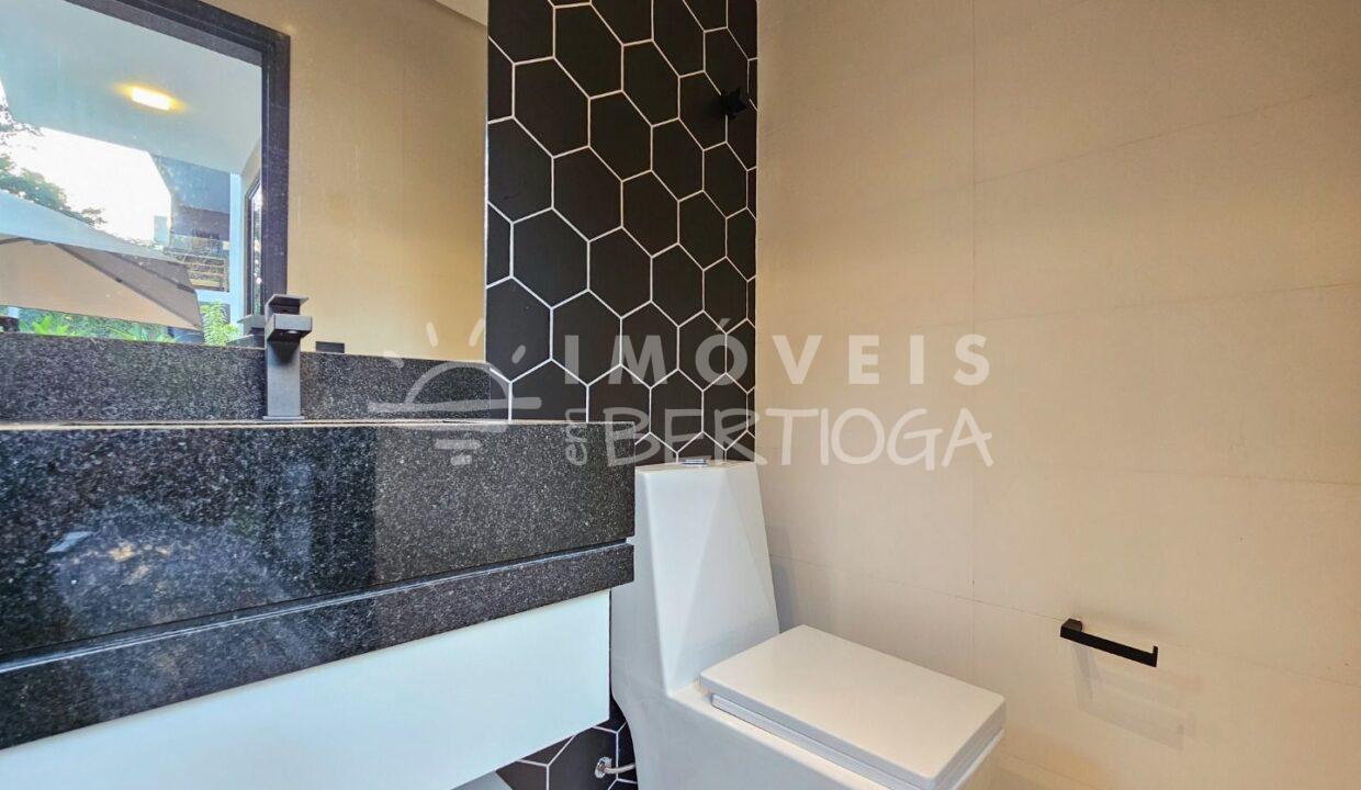 Villagio-venda-Bertioga-Riviera-Modulo-24-VL0071G-imobiliaria-bertioga-2025-07-01_11-15-40_foto_gi-11