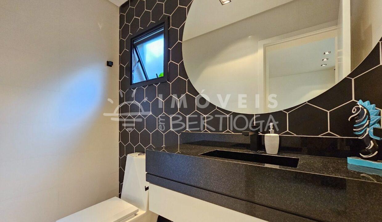 Villagio-venda-Bertioga-Riviera-Modulo-24-VL0071G-imobiliaria-bertioga-2025-07-01_11-15-40_foto_gi-12