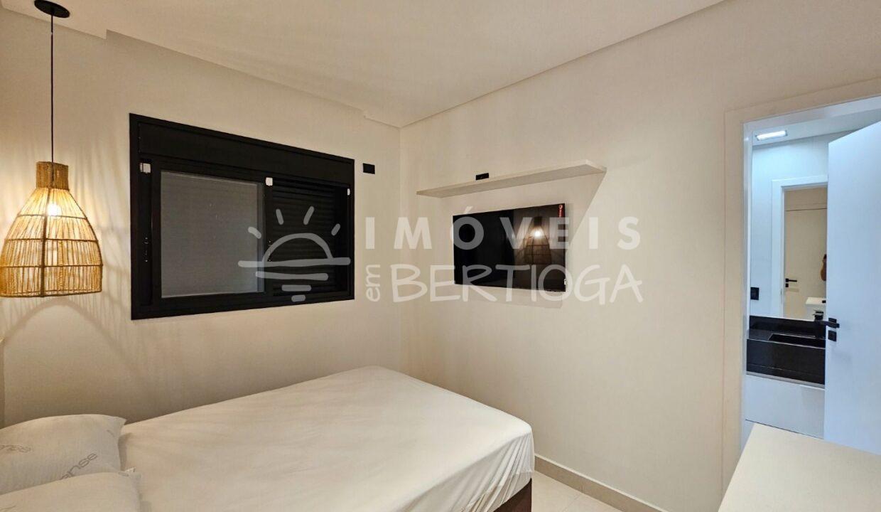 Villagio-venda-Bertioga-Riviera-Modulo-24-VL0071G-imobiliaria-bertioga-2025-07-01_11-15-40_foto_gi-13