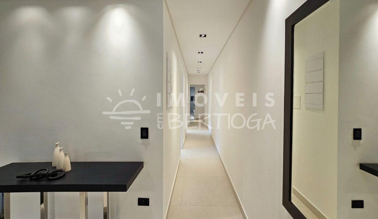 Villagio-venda-Bertioga-Riviera-Modulo-24-VL0071G-imobiliaria-bertioga-2025-07-01_11-15-40_foto_gi-16