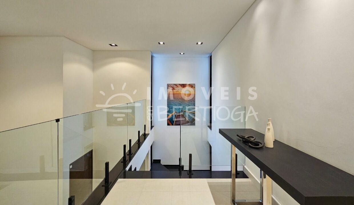 Villagio-venda-Bertioga-Riviera-Modulo-24-VL0071G-imobiliaria-bertioga-2025-07-01_11-15-40_foto_gi-17