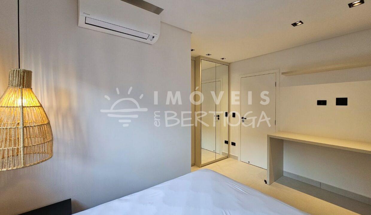 Villagio-venda-Bertioga-Riviera-Modulo-24-VL0071G-imobiliaria-bertioga-2025-07-01_11-15-40_foto_gi-18