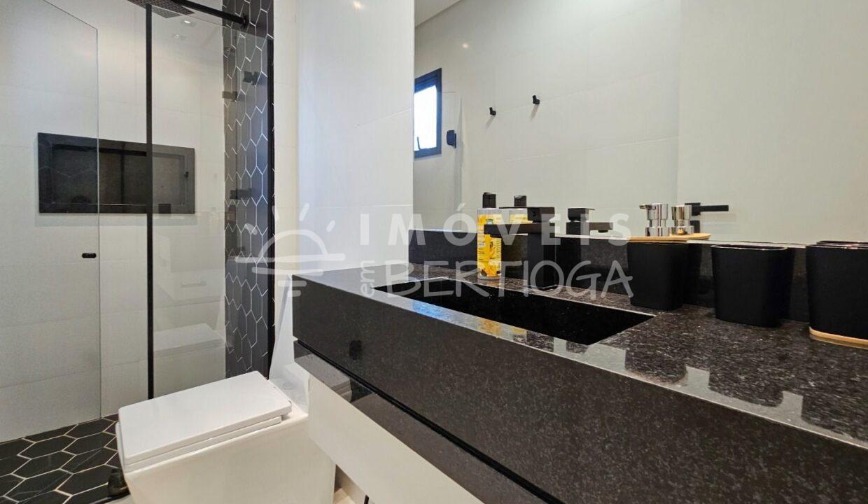 Villagio-venda-Bertioga-Riviera-Modulo-24-VL0071G-imobiliaria-bertioga-2025-07-01_11-15-40_foto_gi-20