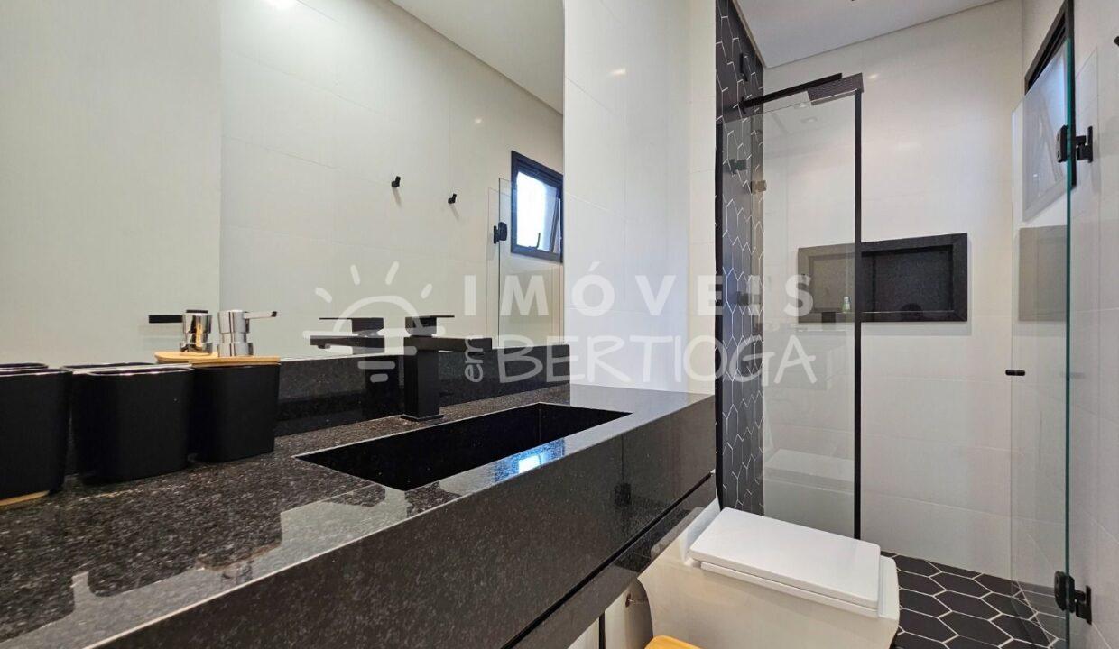 Villagio-venda-Bertioga-Riviera-Modulo-24-VL0071G-imobiliaria-bertioga-2025-07-01_11-15-40_foto_gi-23