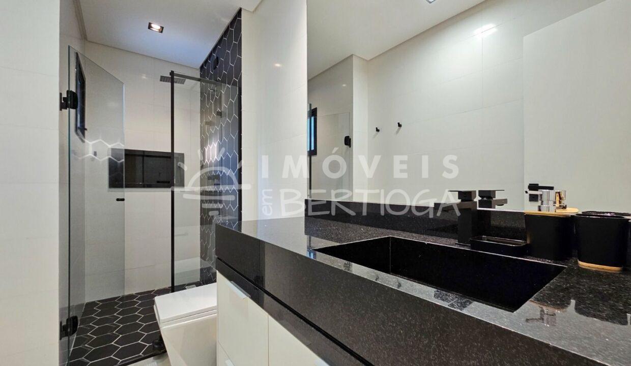 Villagio-venda-Bertioga-Riviera-Modulo-24-VL0071G-imobiliaria-bertioga-2025-07-01_11-15-40_foto_gi-26
