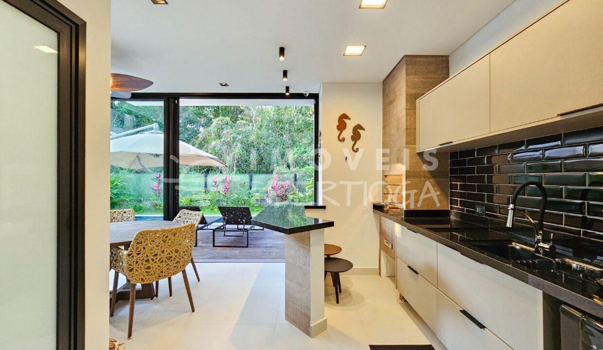 Villagio-venda-Bertioga-Riviera-Modulo-24-VL0071G-imobiliaria-bertioga-2025-07-01_11-15-40_foto_gi-5