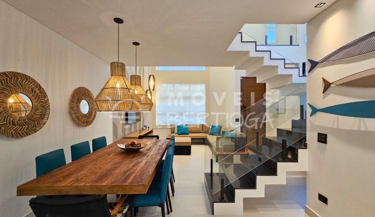 Villagio-venda-Bertioga-Riviera-Modulo-24-VL0071G-imobiliaria-bertioga-2025-07-01_11-15-40_foto_gi-8