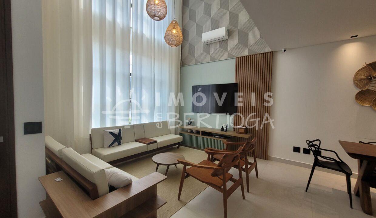 Villagio-venda-Bertioga-Riviera-Modulo-24-VL0072G-imobiliaria-bertioga-2025-07-01_11-15-40_foto_gi-1