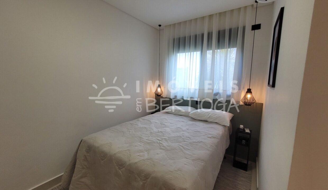 Villagio-venda-Bertioga-Riviera-Modulo-24-VL0072G-imobiliaria-bertioga-2025-07-01_11-15-40_foto_gi-10