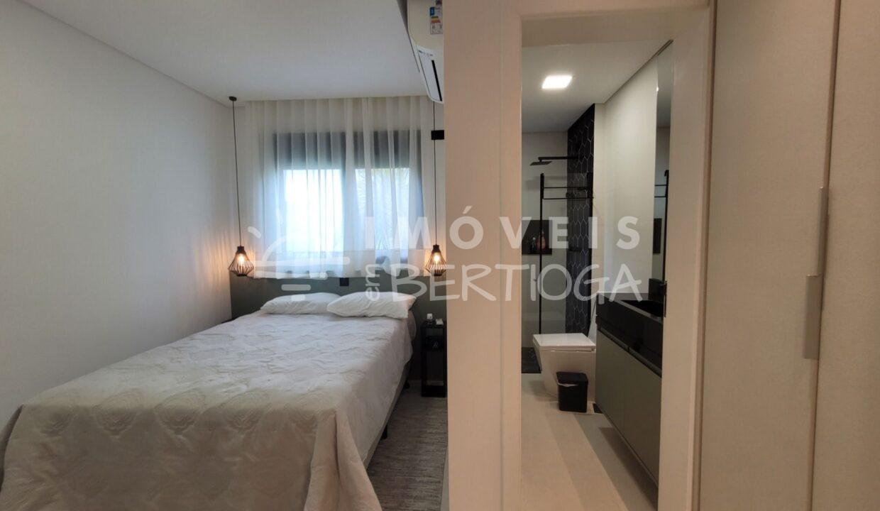Villagio-venda-Bertioga-Riviera-Modulo-24-VL0072G-imobiliaria-bertioga-2025-07-01_11-15-40_foto_gi-11