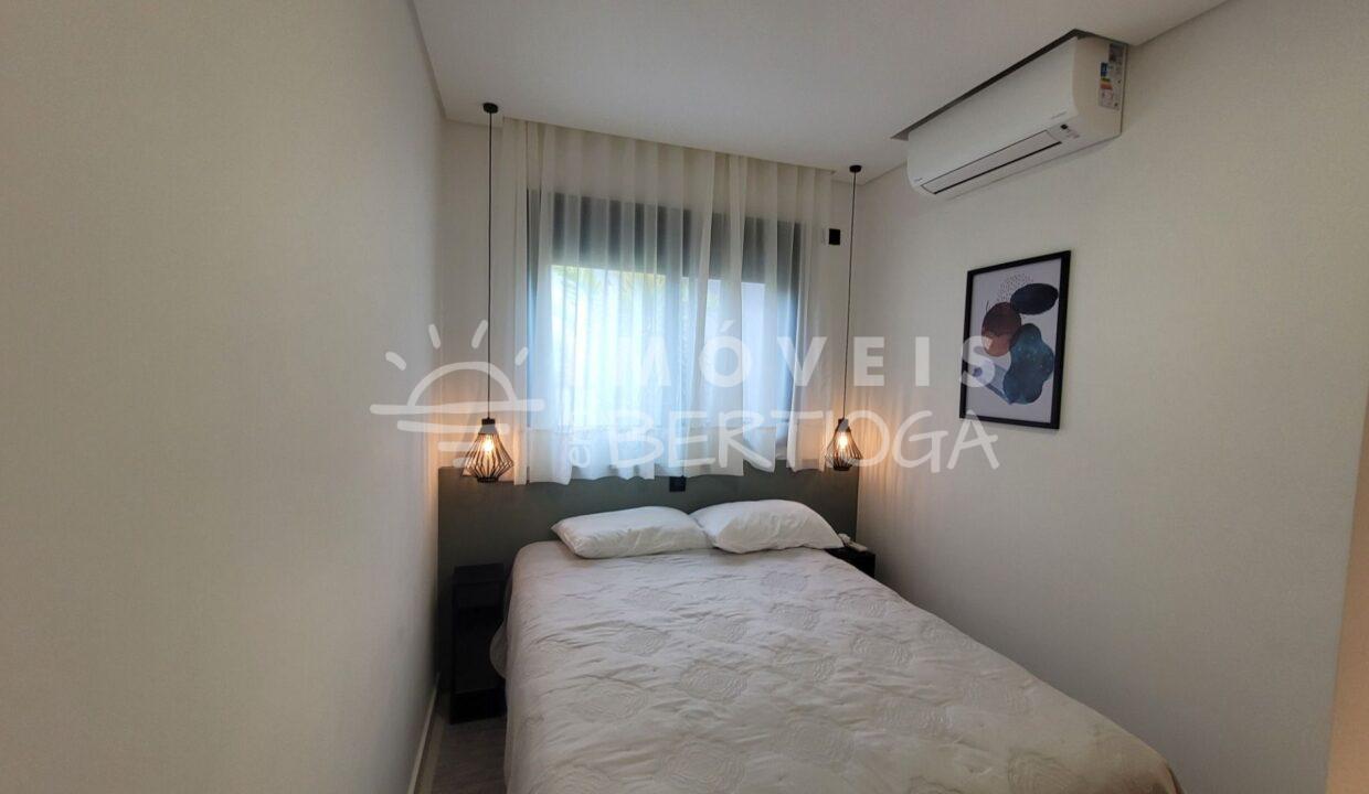 Villagio-venda-Bertioga-Riviera-Modulo-24-VL0072G-imobiliaria-bertioga-2025-07-01_11-15-40_foto_gi-12