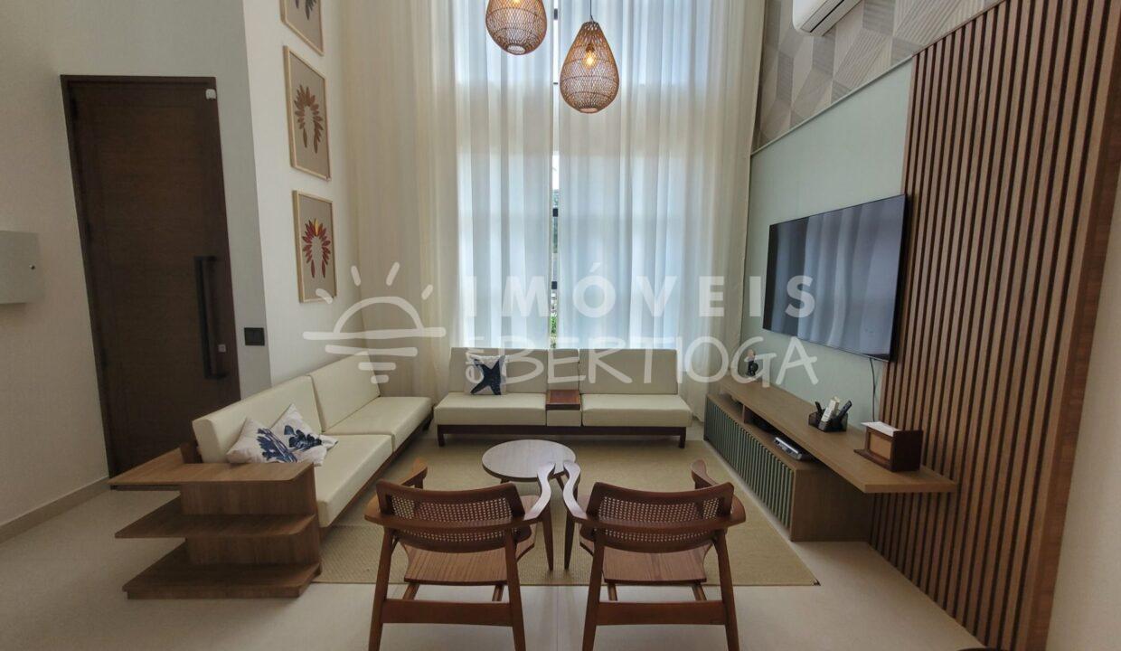 Villagio-venda-Bertioga-Riviera-Modulo-24-VL0072G-imobiliaria-bertioga-2025-07-01_11-15-40_foto_gi