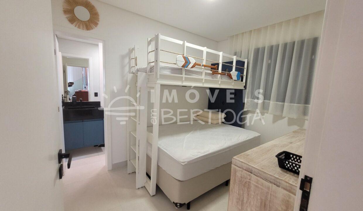 Villagio-venda-Bertioga-Riviera-Modulo-24-VL0072G-imobiliaria-bertioga-2025-07-01_11-15-40_foto_gi-13