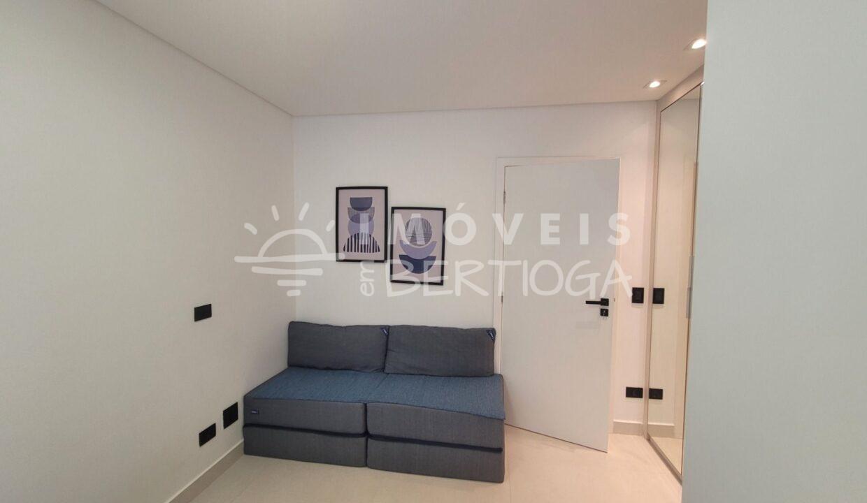 Villagio-venda-Bertioga-Riviera-Modulo-24-VL0072G-imobiliaria-bertioga-2025-07-01_11-15-40_foto_gi-14