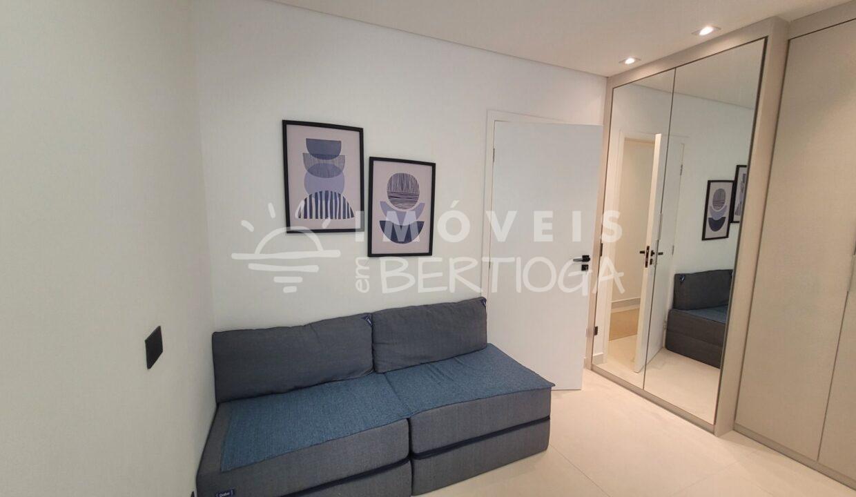Villagio-venda-Bertioga-Riviera-Modulo-24-VL0072G-imobiliaria-bertioga-2025-07-01_11-15-40_foto_gi-15