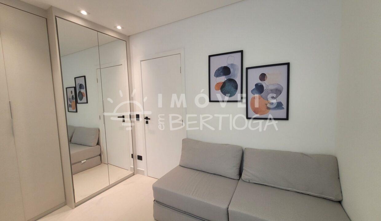 Villagio-venda-Bertioga-Riviera-Modulo-24-VL0072G-imobiliaria-bertioga-2025-07-01_11-15-40_foto_gi-16