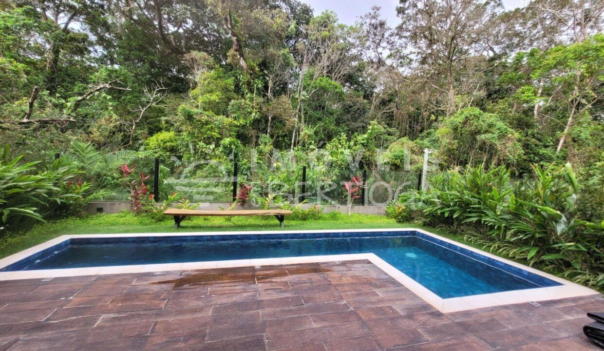 Villagio-venda-Bertioga-Riviera-Modulo-24-VL0072G-imobiliaria-bertioga-2025-07-01_11-15-40_foto_gi-18