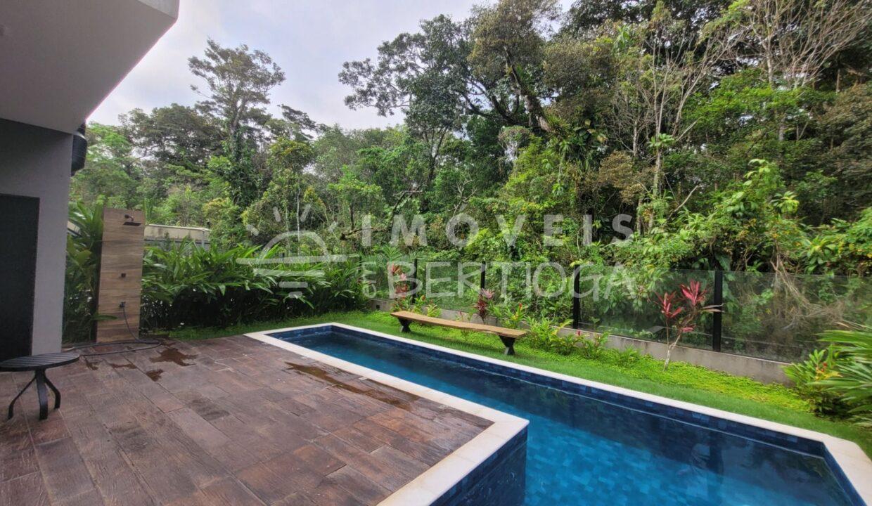 Villagio-venda-Bertioga-Riviera-Modulo-24-VL0072G-imobiliaria-bertioga-2025-07-01_11-15-40_foto_gi-19