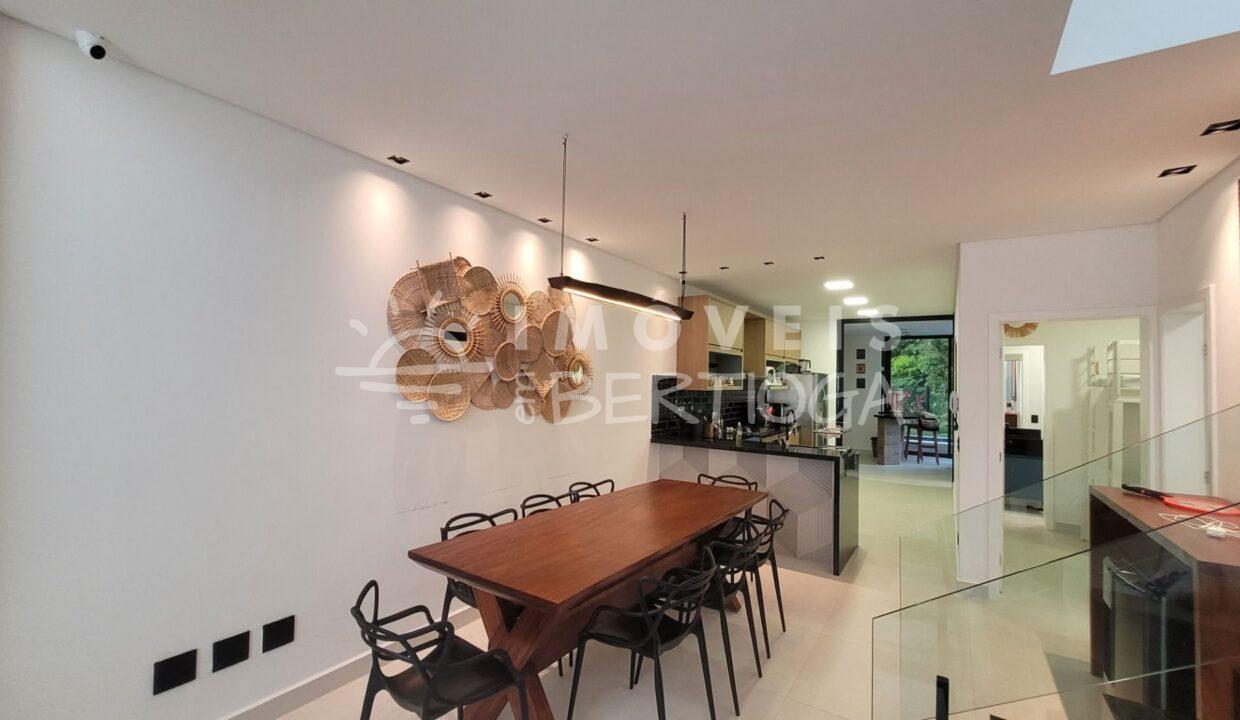 Villagio-venda-Bertioga-Riviera-Modulo-24-VL0072G-imobiliaria-bertioga-2025-07-01_11-15-40_foto_gi-2