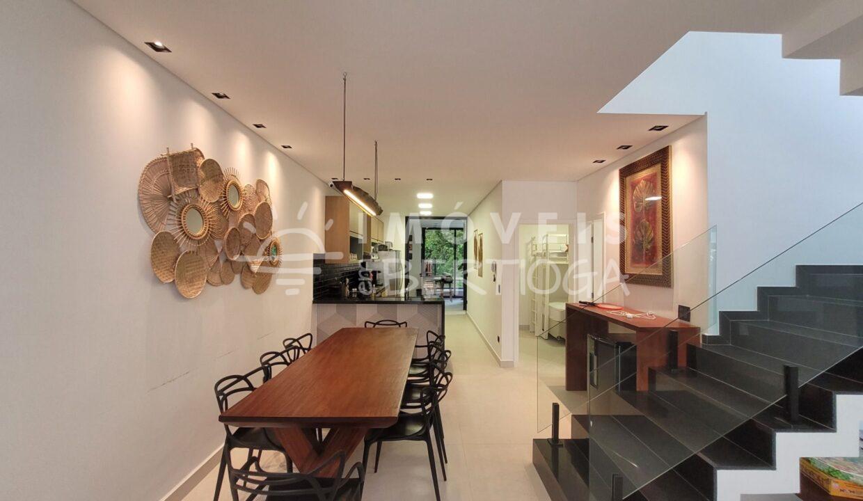 Villagio-venda-Bertioga-Riviera-Modulo-24-VL0072G-imobiliaria-bertioga-2025-07-01_11-15-40_foto_gi-3