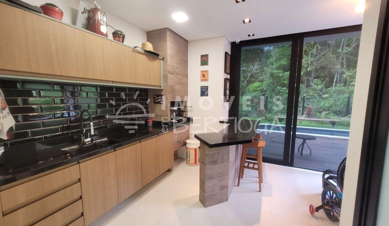 Villagio-venda-Bertioga-Riviera-Modulo-24-VL0072G-imobiliaria-bertioga-2025-07-01_11-15-40_foto_gi-6