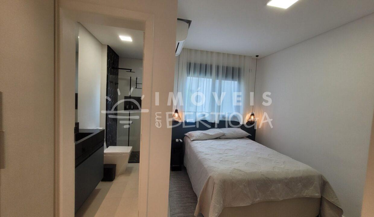 Villagio-venda-Bertioga-Riviera-Modulo-24-VL0072G-imobiliaria-bertioga-2025-07-01_11-15-40_foto_gi-8