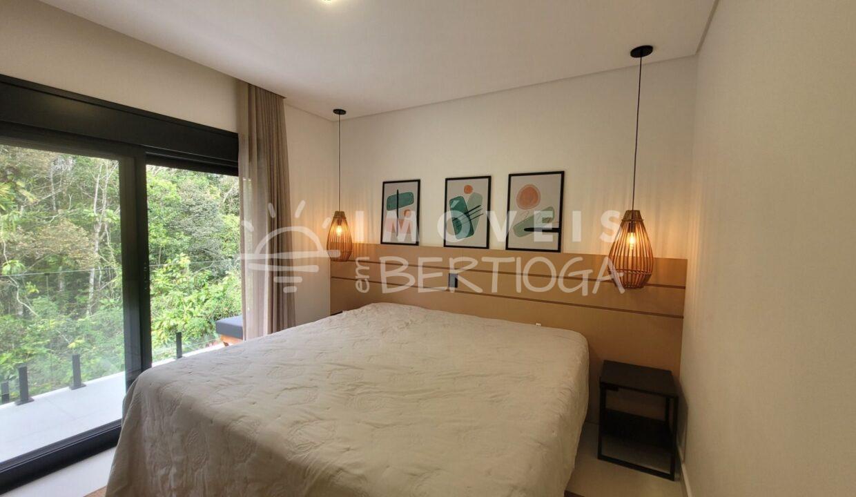Villagio-venda-Bertioga-Riviera-Modulo-24-VL0072G-imobiliaria-bertioga-2025-07-01_11-15-40_foto_gi-9