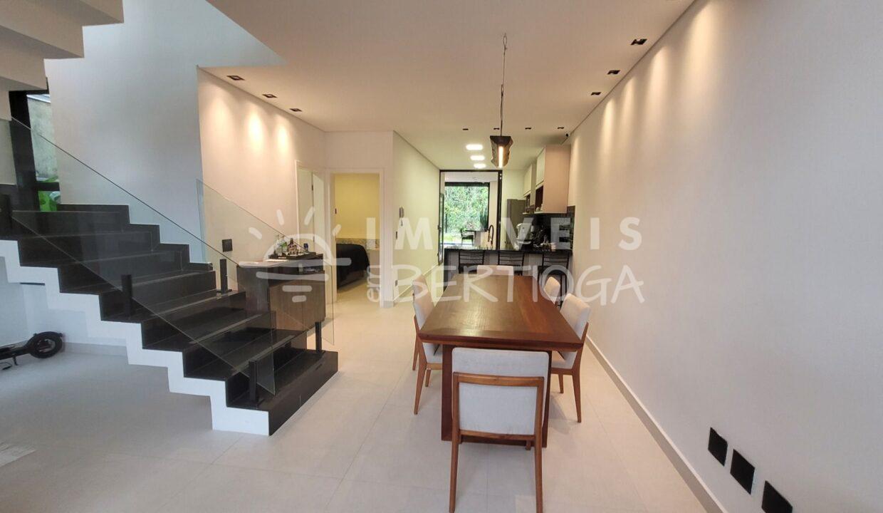Villagio-venda-Bertioga-Riviera-Modulo-24-VL0074G-imobiliaria-bertioga-2025-07-01_11-00-24_foto_gi-1