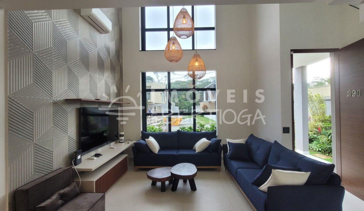 Villagio-venda-Bertioga-Riviera-Modulo-24-VL0074G-imobiliaria-bertioga-2025-07-01_11-00-24_foto_gi