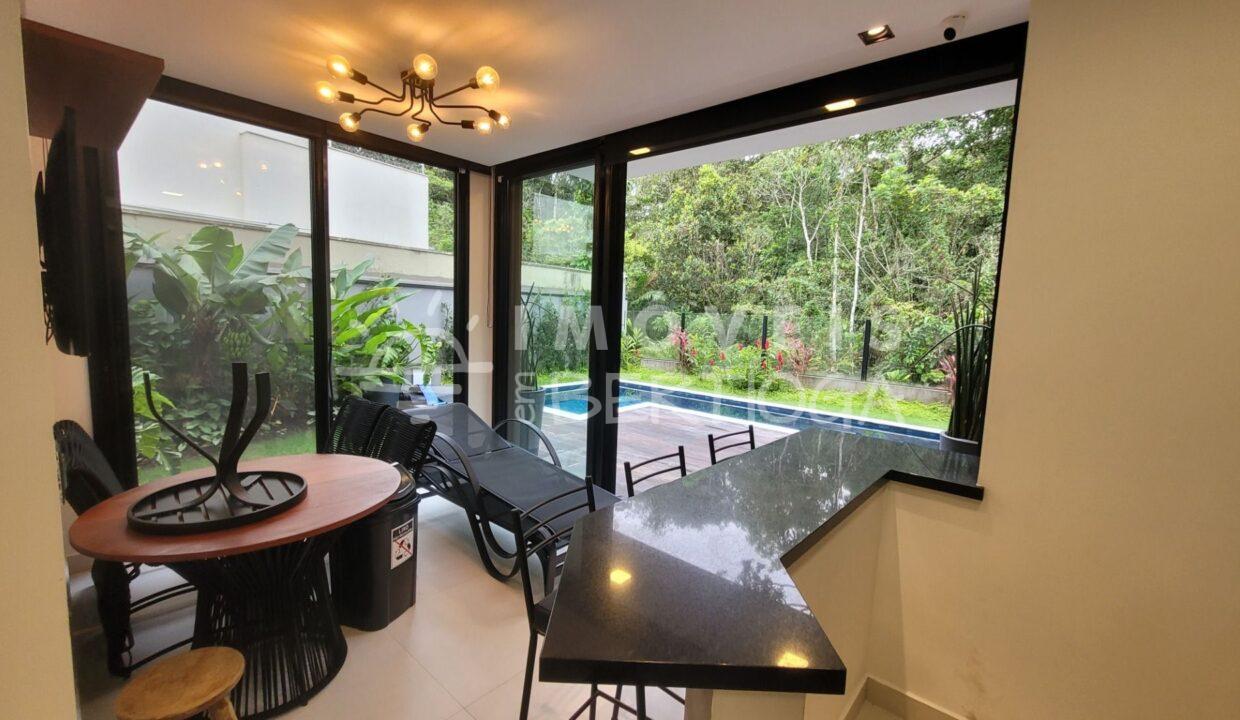 Villagio-venda-Bertioga-Riviera-Modulo-24-VL0074G-imobiliaria-bertioga-2025-07-01_11-00-24_foto_gi-3