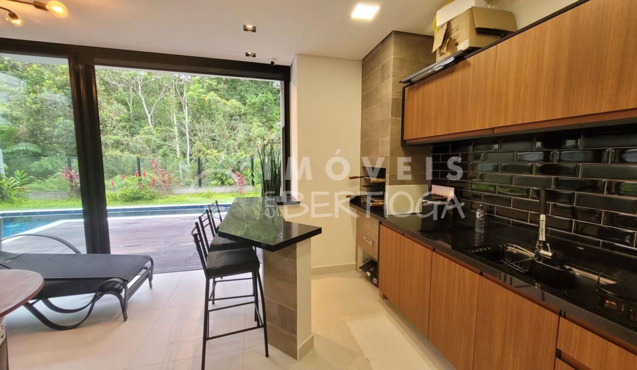 Villagio-venda-Bertioga-Riviera-Modulo-24-VL0074G-imobiliaria-bertioga-2025-07-01_11-00-24_foto_gi-4