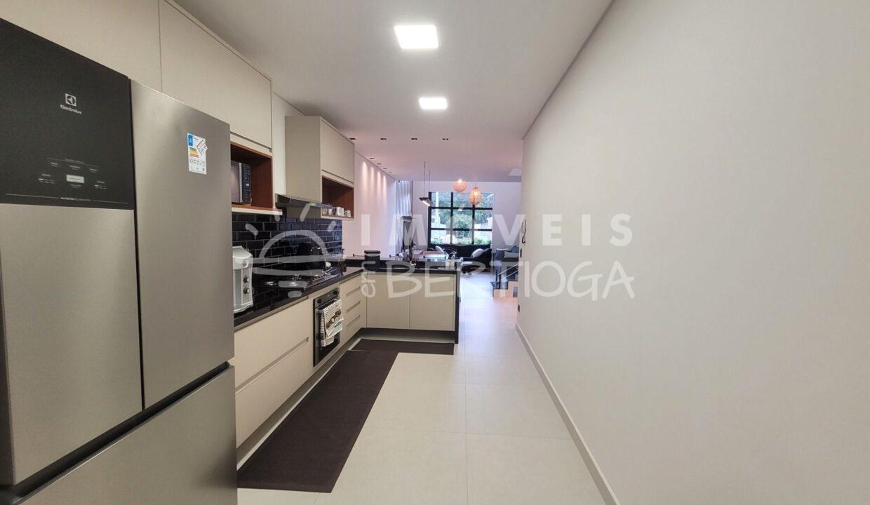 Villagio-venda-Bertioga-Riviera-Modulo-24-VL0074G-imobiliaria-bertioga-2025-07-01_11-00-24_foto_gi-5