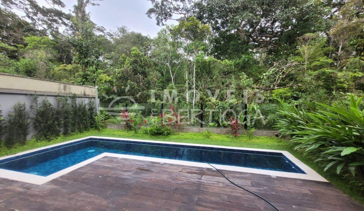 Villagio-venda-Bertioga-Riviera-Modulo-24-VL0074G-imobiliaria-bertioga-2025-07-01_11-00-24_foto_gi-8
