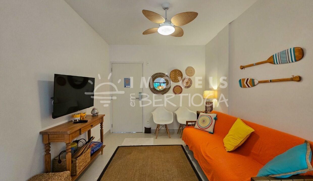 Villagio-venda-Bertioga-Riviera-Modulo-24-VL0108G-imobiliaria-bertioga-2025-07-01_02-34-40_foto_gi-1