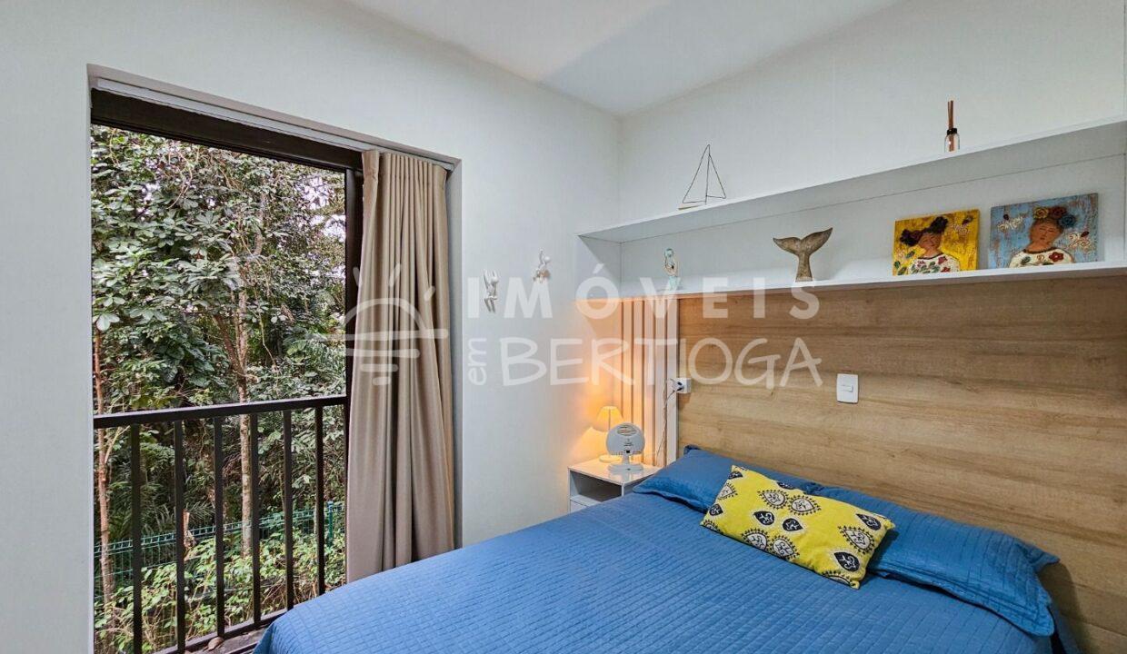 Villagio-venda-Bertioga-Riviera-Modulo-24-VL0108G-imobiliaria-bertioga-2025-07-01_02-34-40_foto_gi-10
